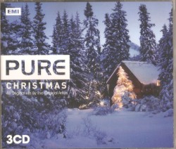 Pure Christmas