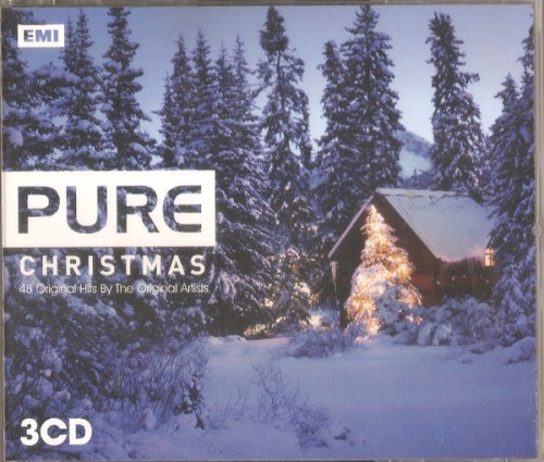 Pure Christmas