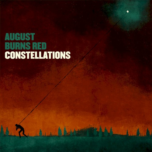 Constellations