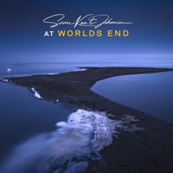 At Worlds End