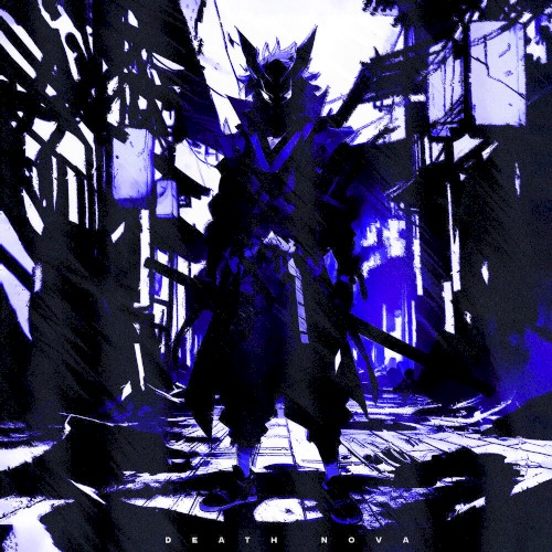 Death Nova