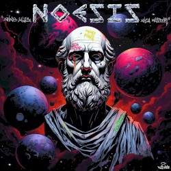 Noesis