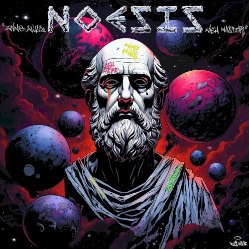Noesis