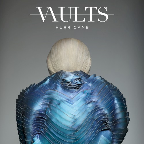 Hurricane (Remixes / Pt. 2)