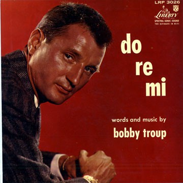 Do Re Mi