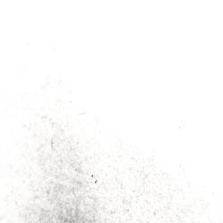 White Sands