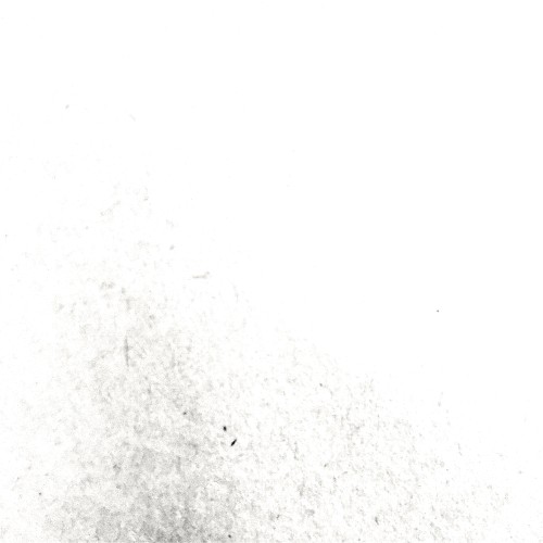 White Sands