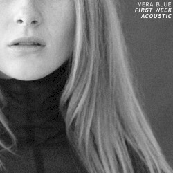 First Week (Acoustic)