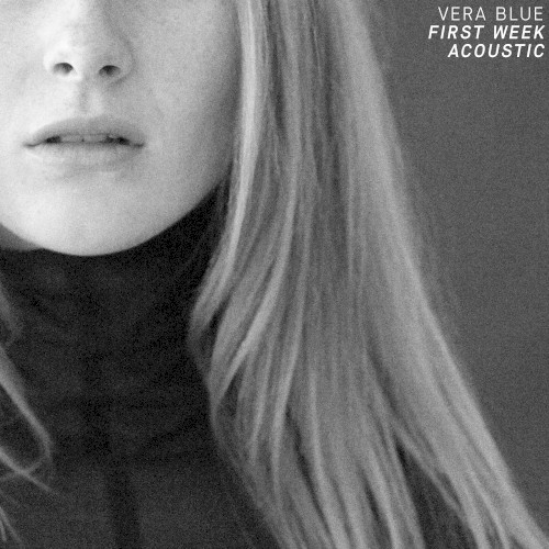 First Week (Acoustic)