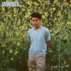 Get Lost