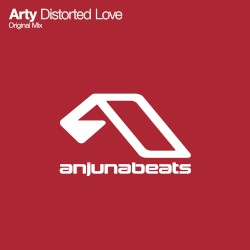 Distorted Love