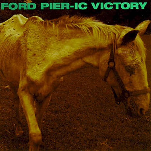 Pier-ic Victory