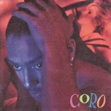 Coro