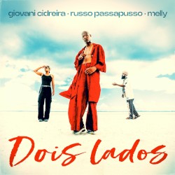 Dois Lados