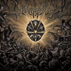 The Vessel