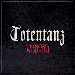 Totentanz