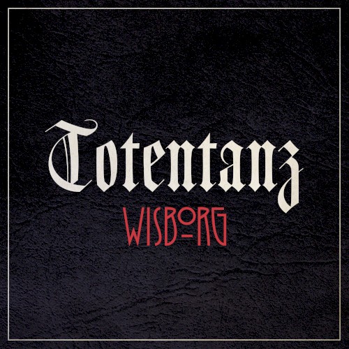 Totentanz