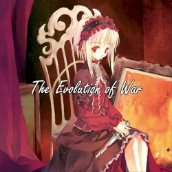 The Evolution of War