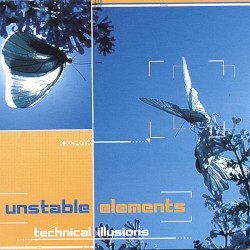 Technical Illusions