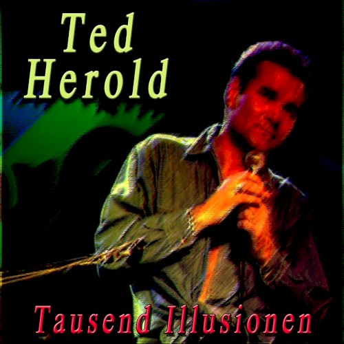 Tausend Illusionen