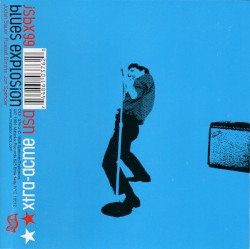Xtra-Acme USA