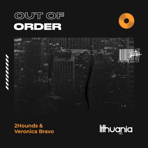 Out of Order