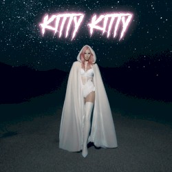 Kitty Kitty