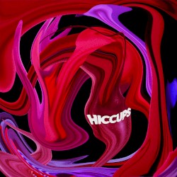 HiCcuPs