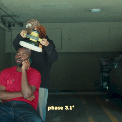 phase 3.1*