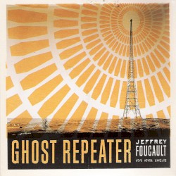 Ghost Repeater