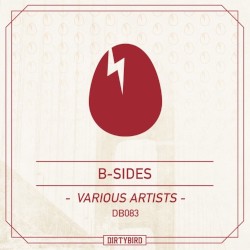 B-Sides