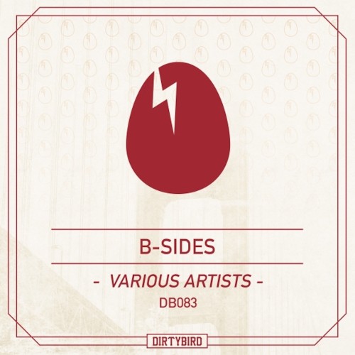 B-Sides