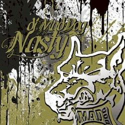 Nasty