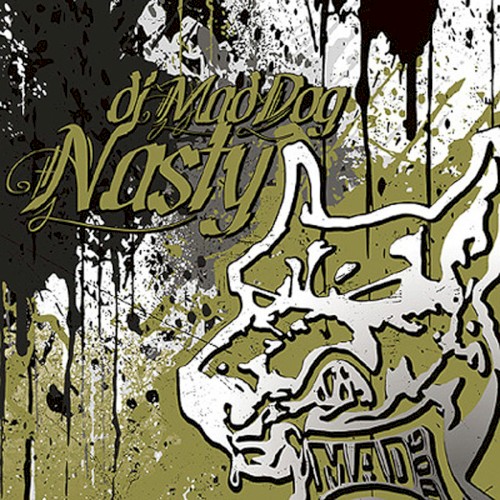 Nasty