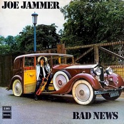 Bad News