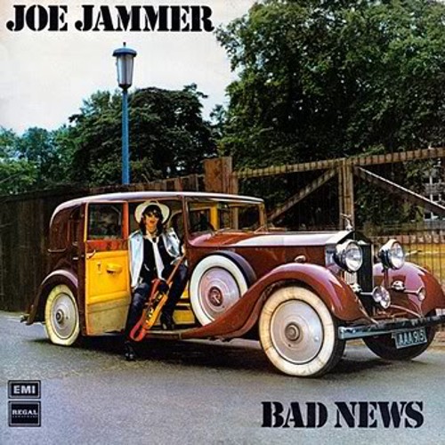 Bad News