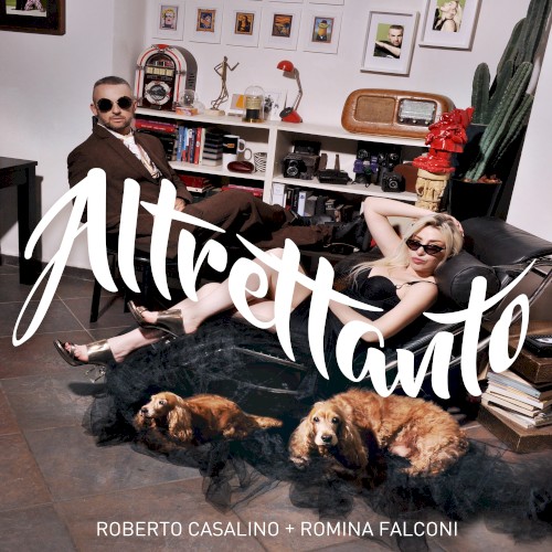 Altrettanto