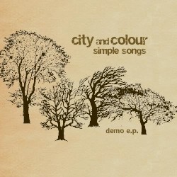 Simple Songs