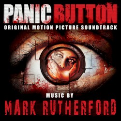 Panic Button (Original Motion Picture Soundtrack)