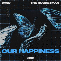 Our Happiness