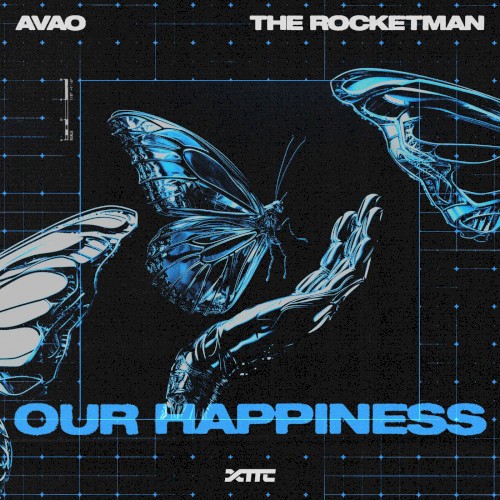 Our Happiness