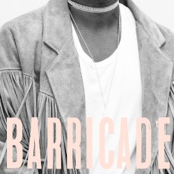 Barricade