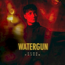 Watergun