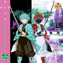 club / romance