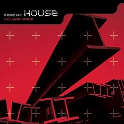 Best of House, Volume 4
