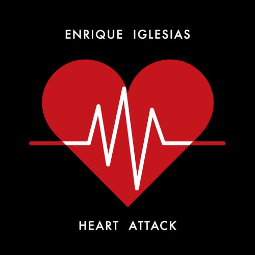 Heart Attack