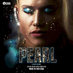 Pearl