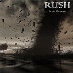 Steel Breeze