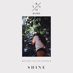 Shine (Kygo remix)