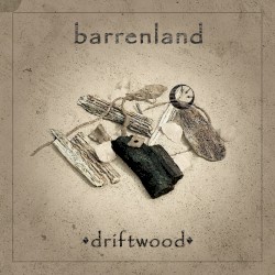 driftwood (dbr#1)